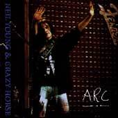 Neil Young : Arc